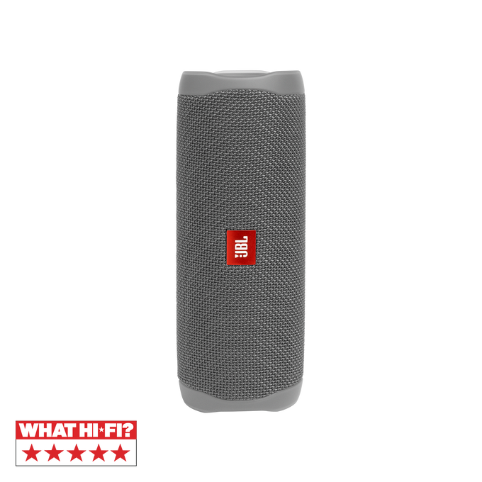 JBL Flip 5 Altavoz impermeable port til